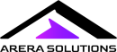 arera-logo